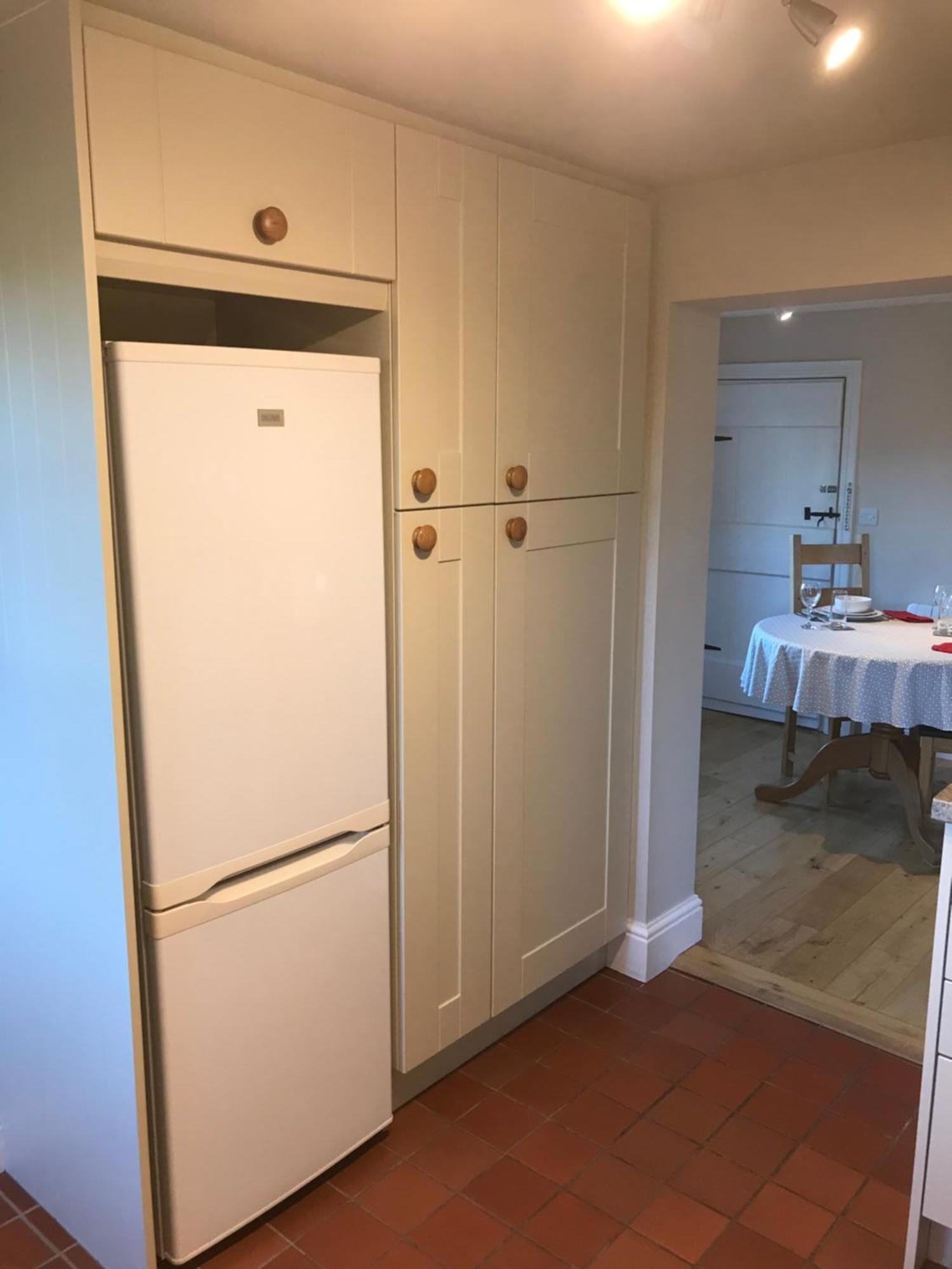 יורק Close House Cottage מראה חיצוני תמונה