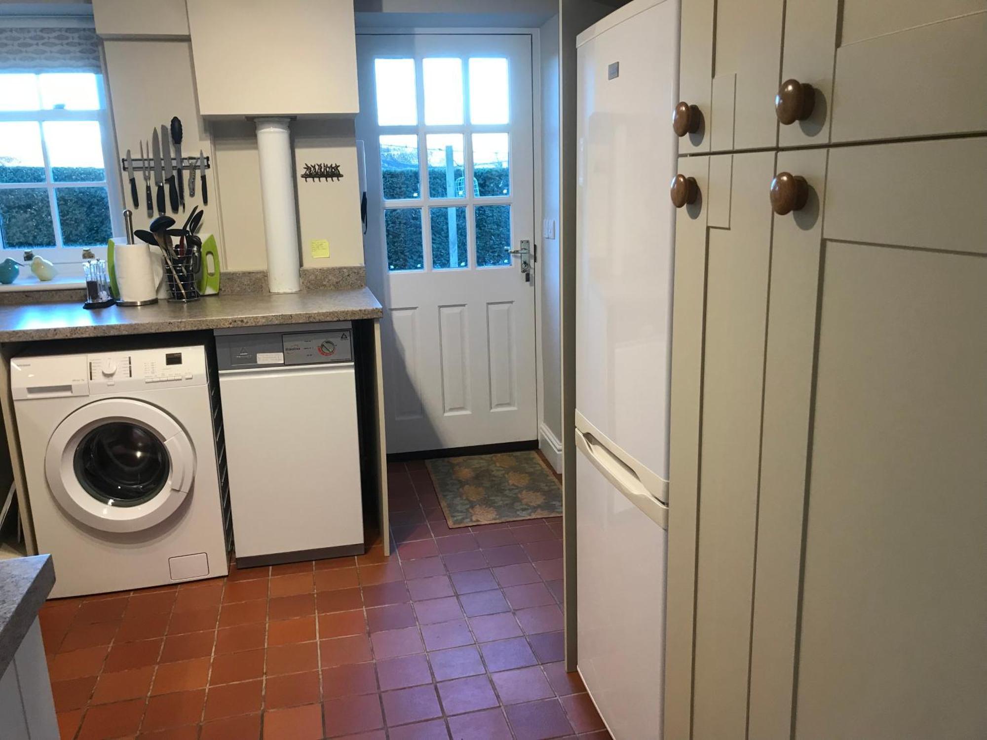 יורק Close House Cottage מראה חיצוני תמונה