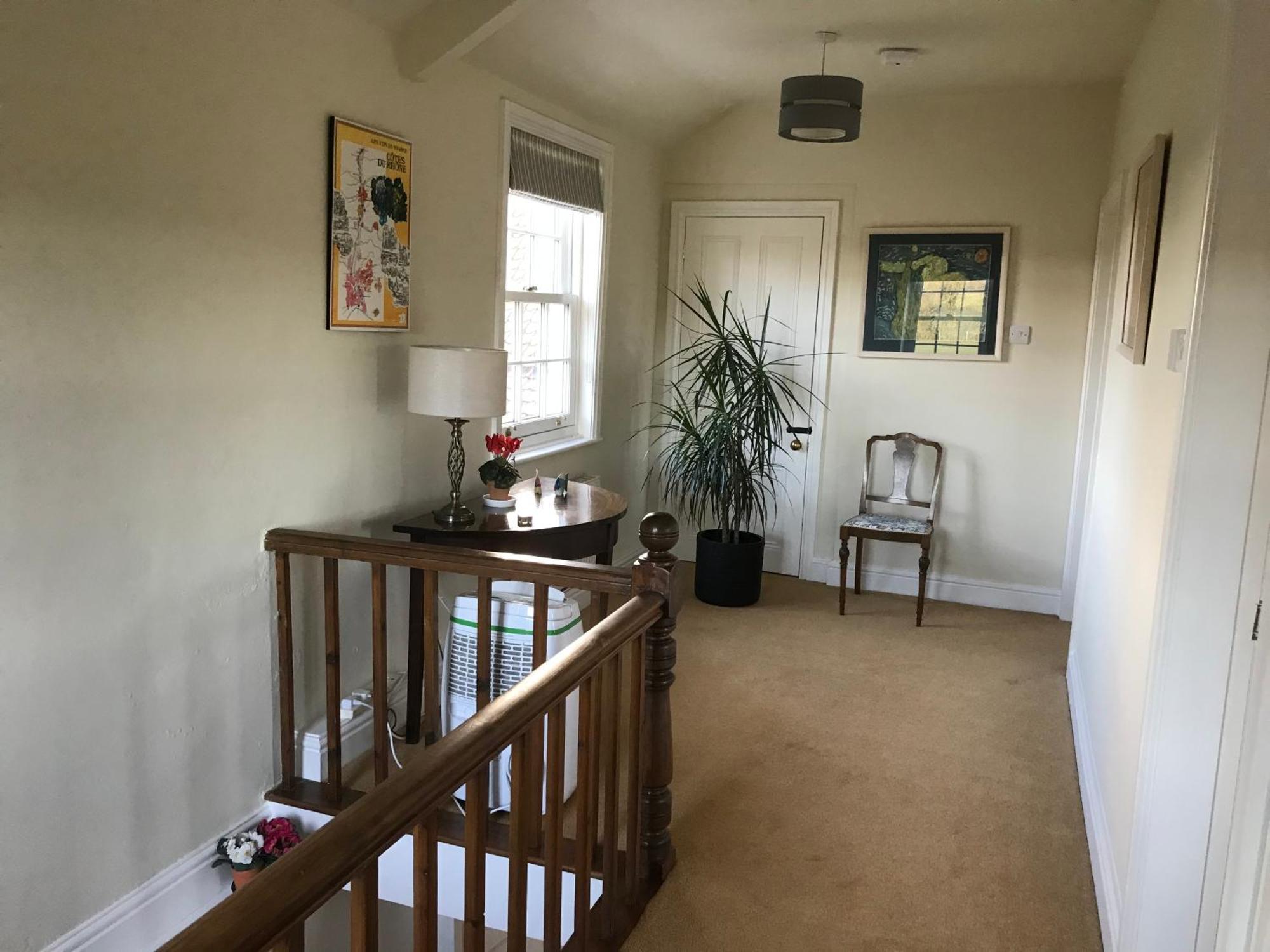 יורק Close House Cottage מראה חיצוני תמונה