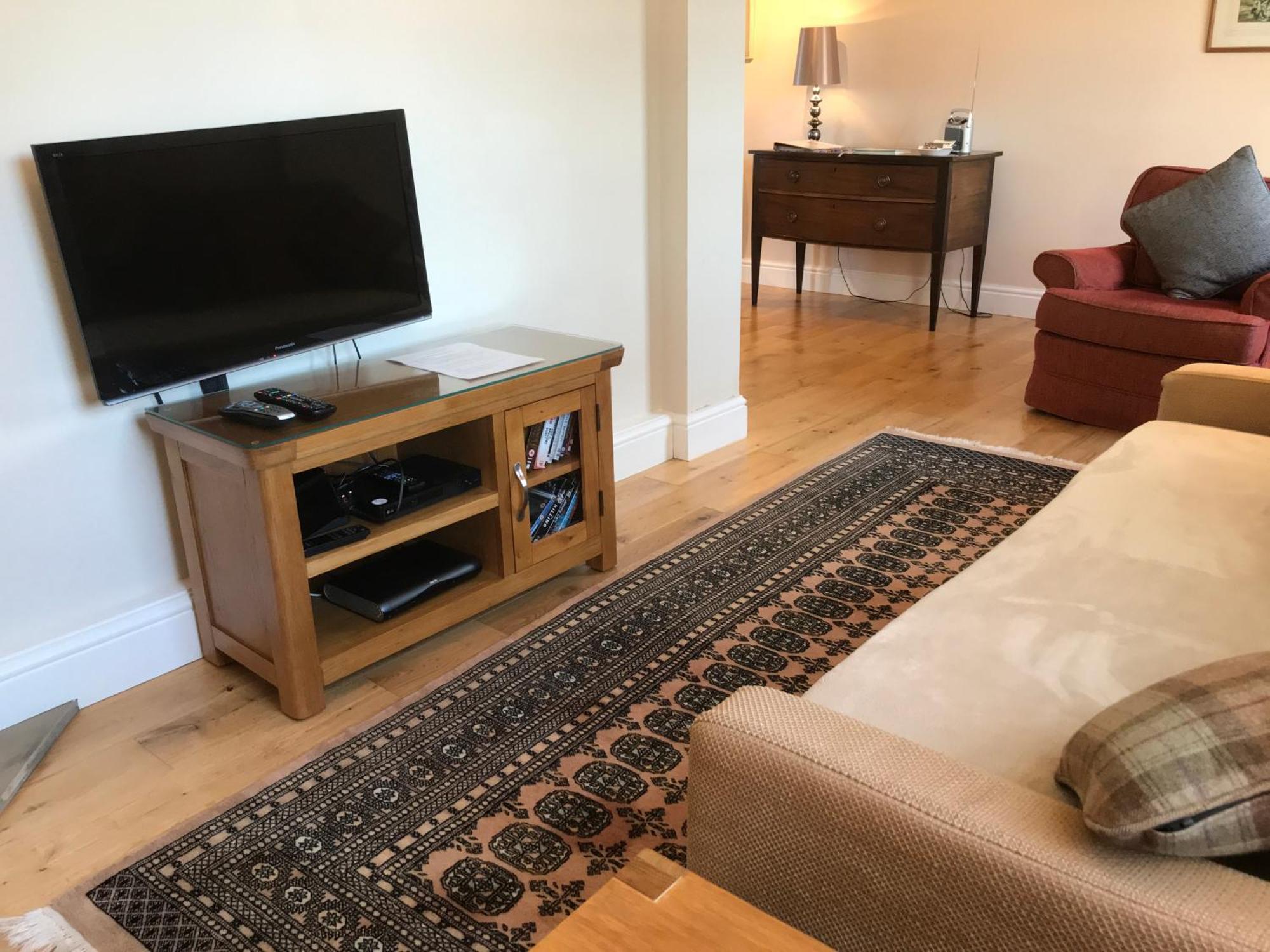 יורק Close House Cottage מראה חיצוני תמונה